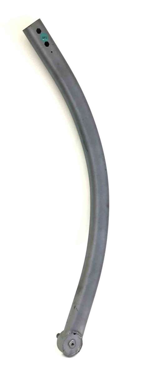 used part