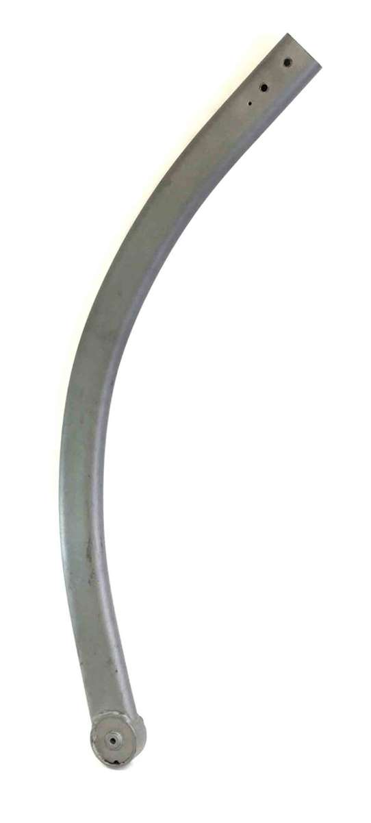 used part