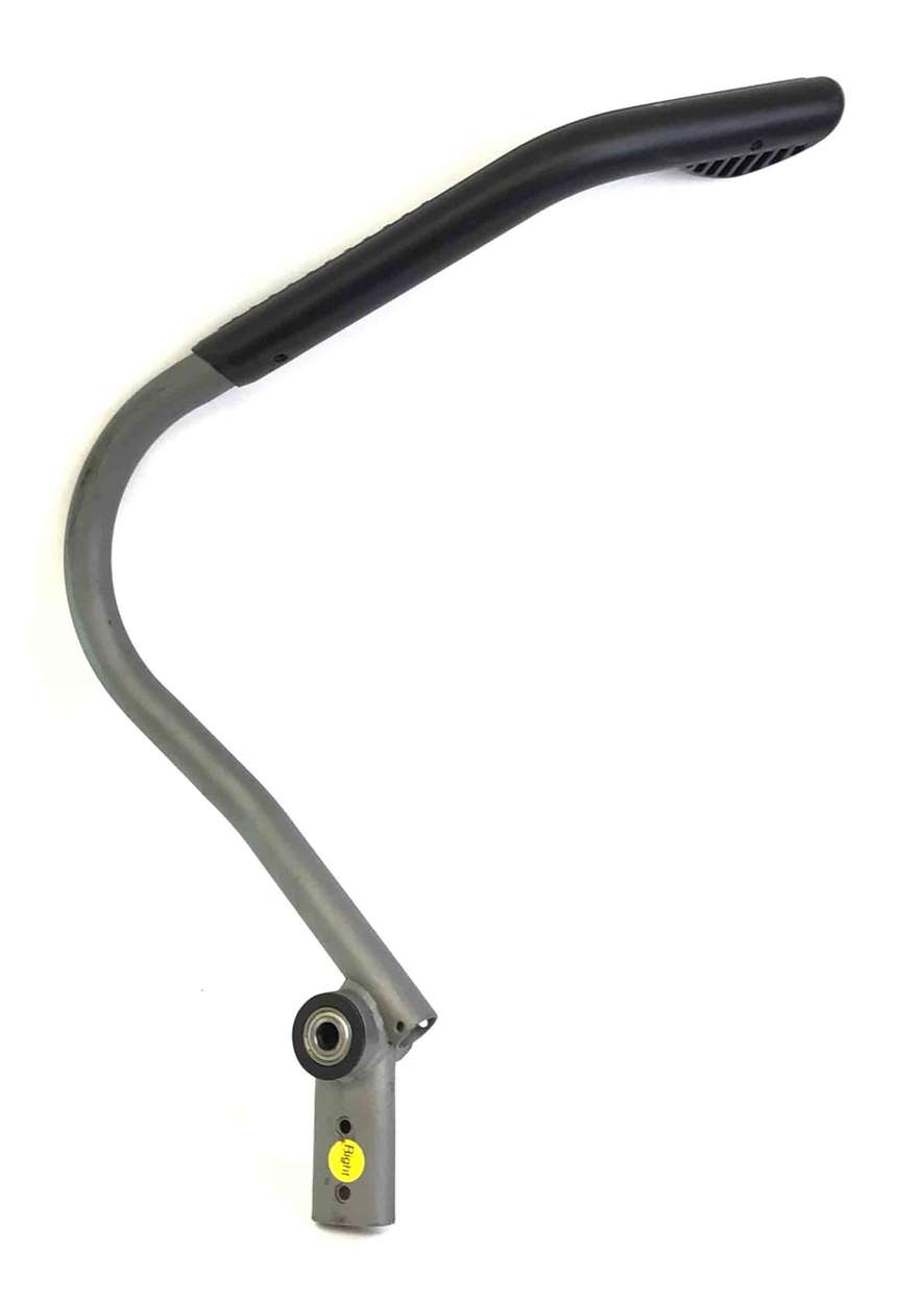 used part