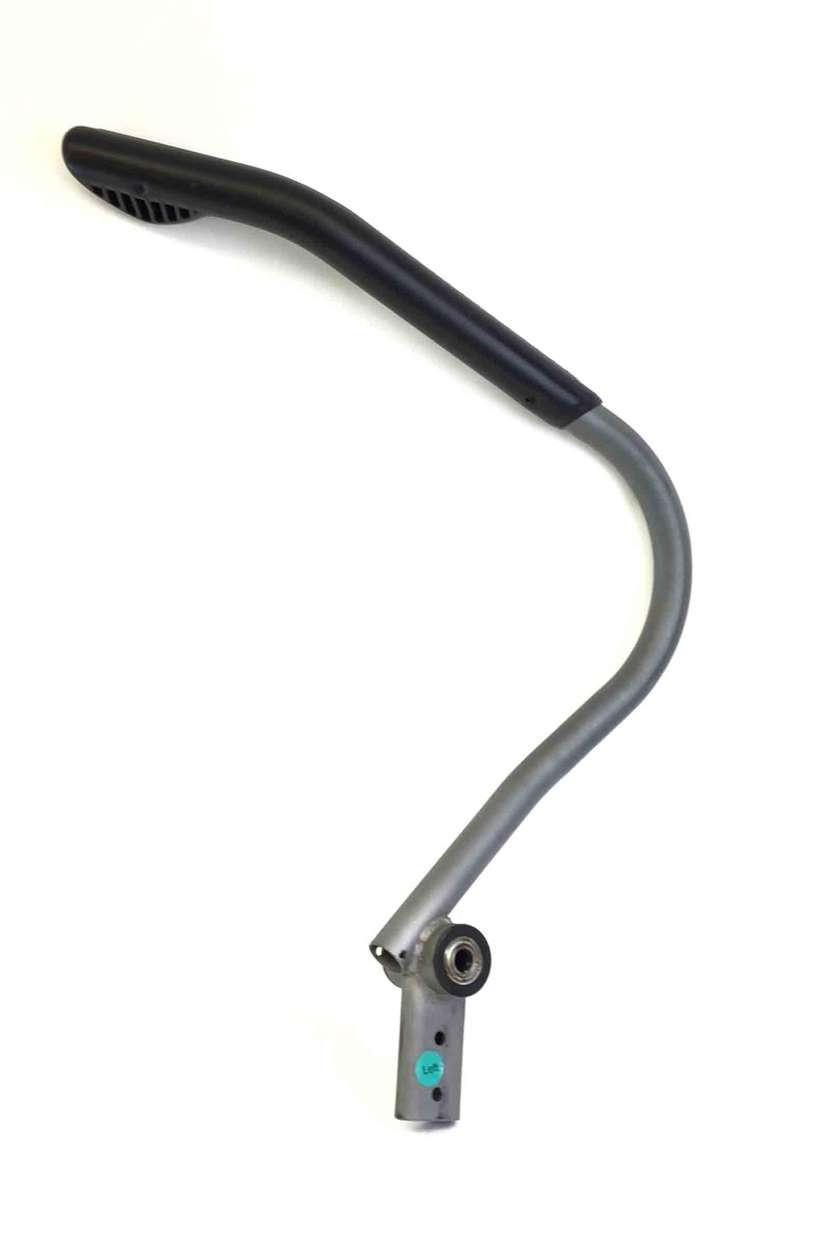 used part
