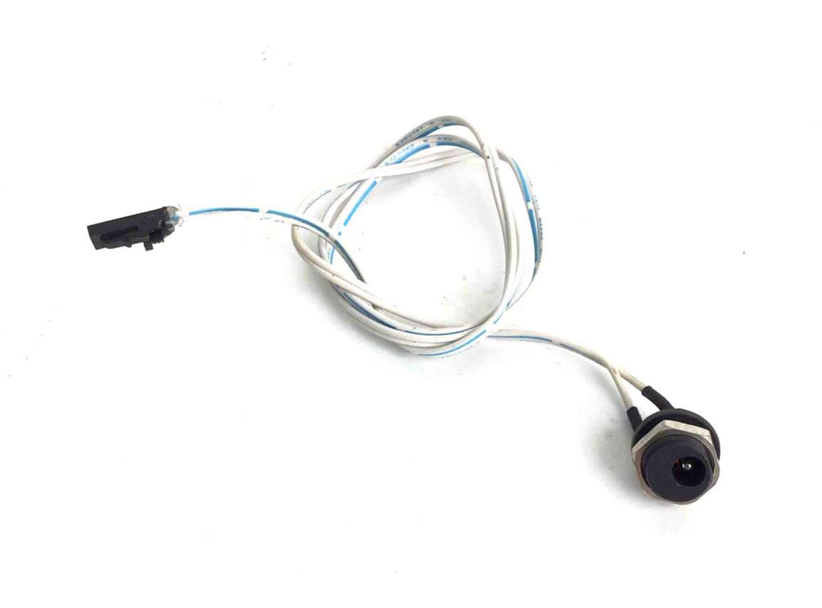 used part