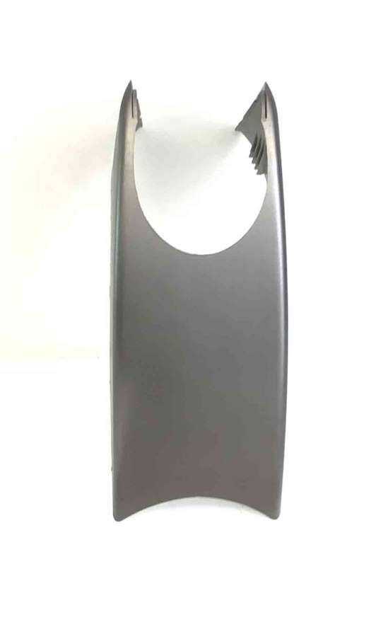 used part