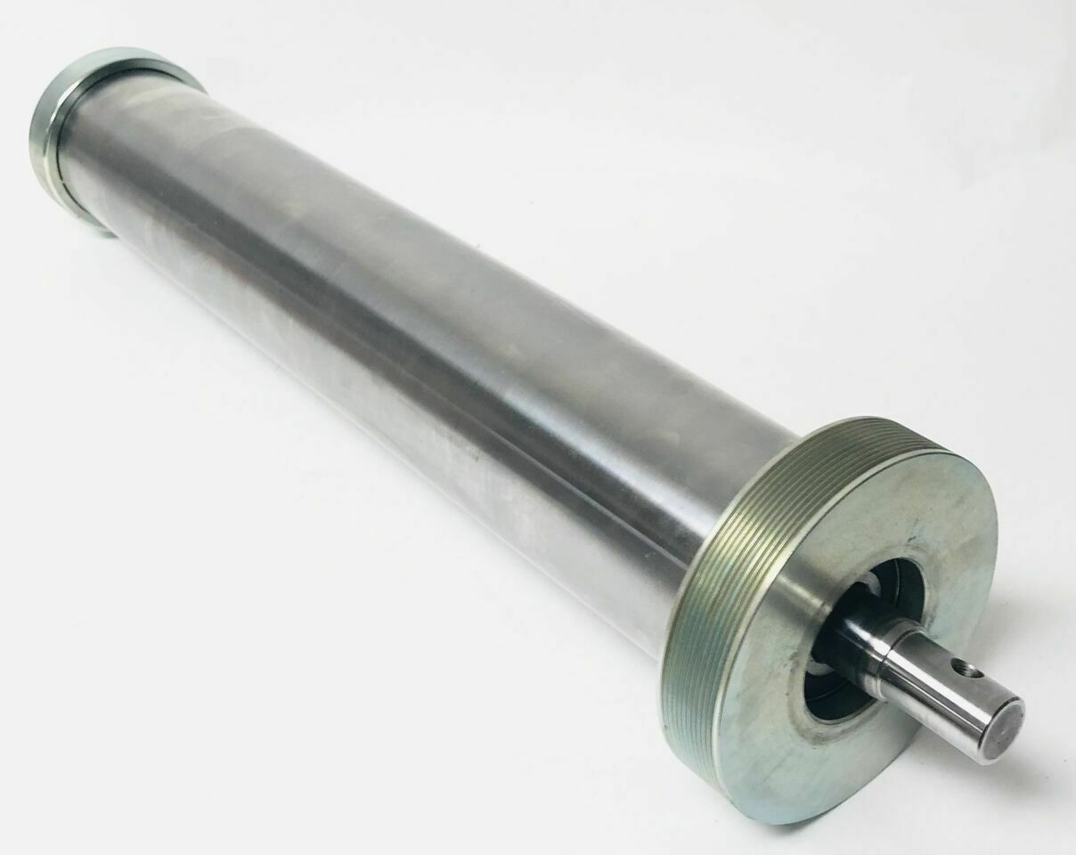 used part