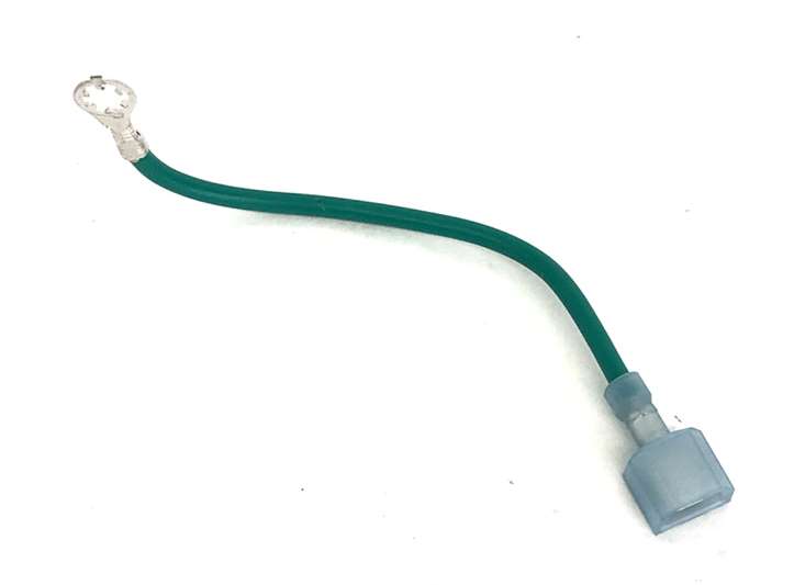 used part