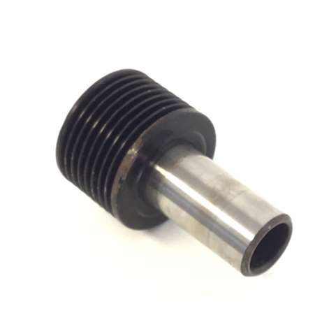 used part