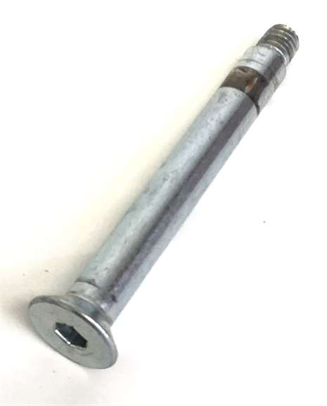 used part