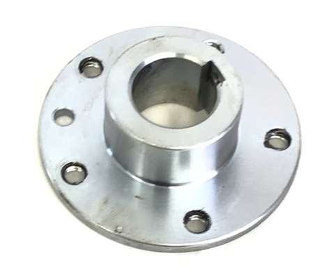 used part