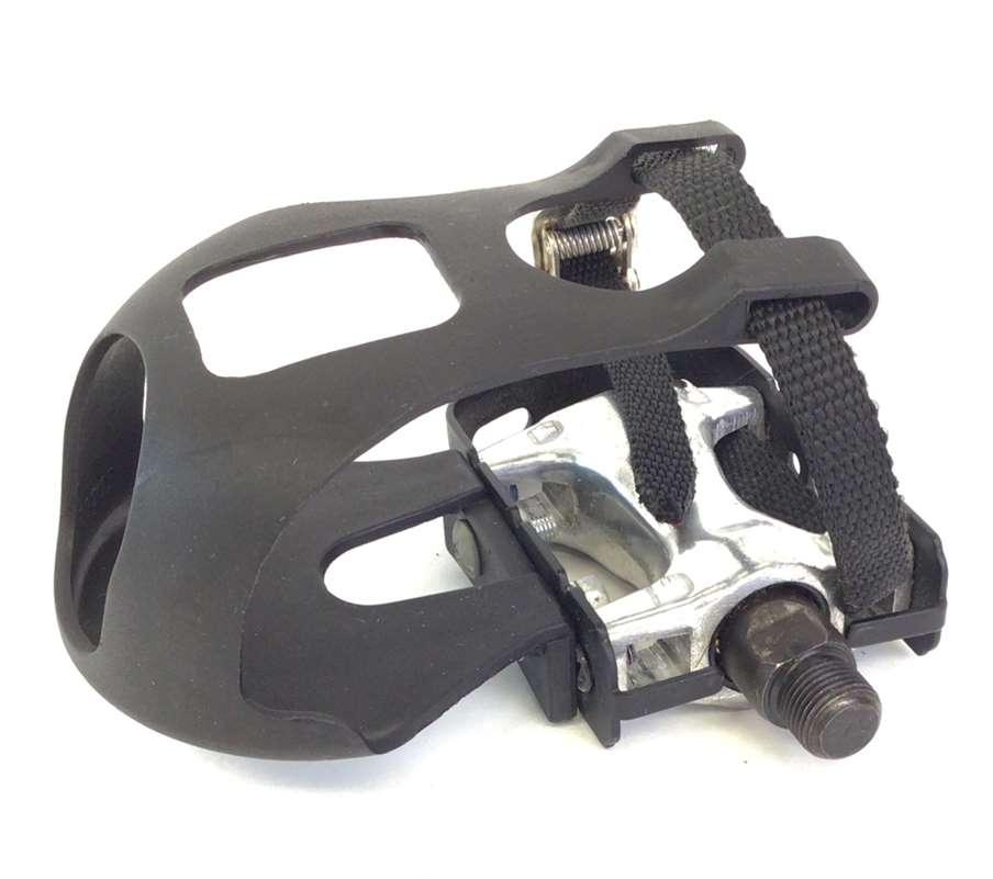 used part