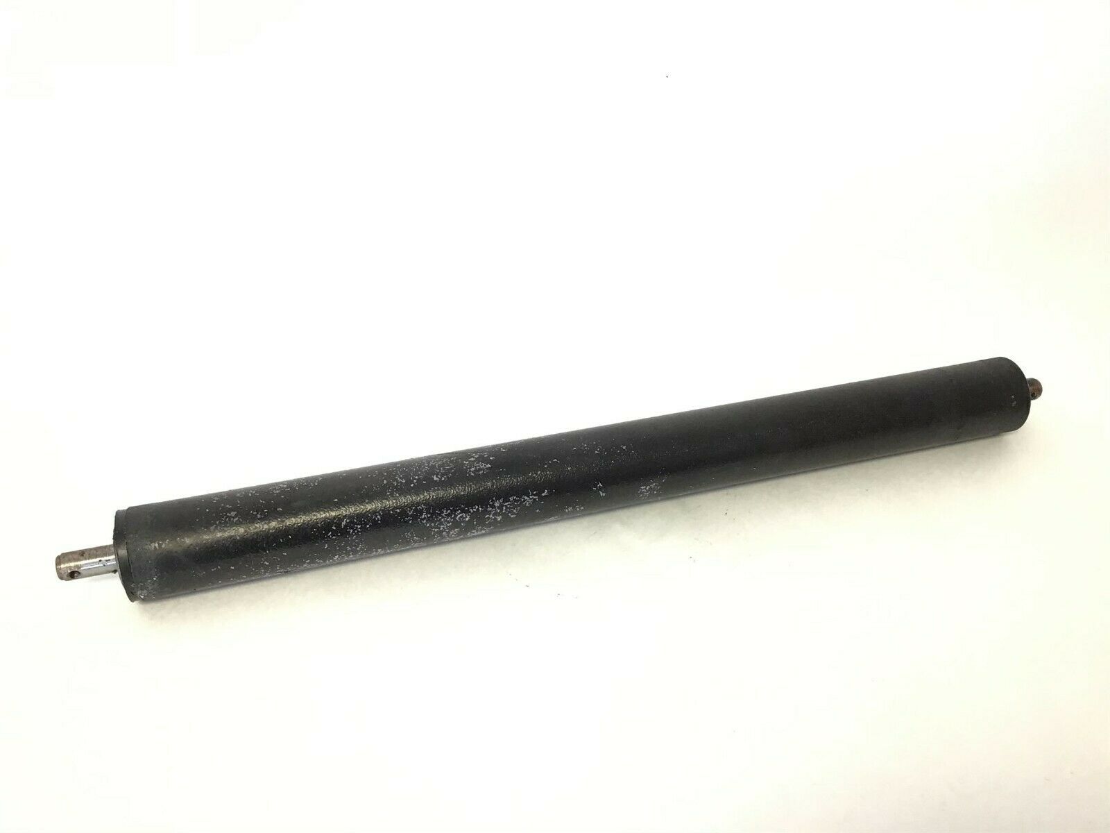 used part