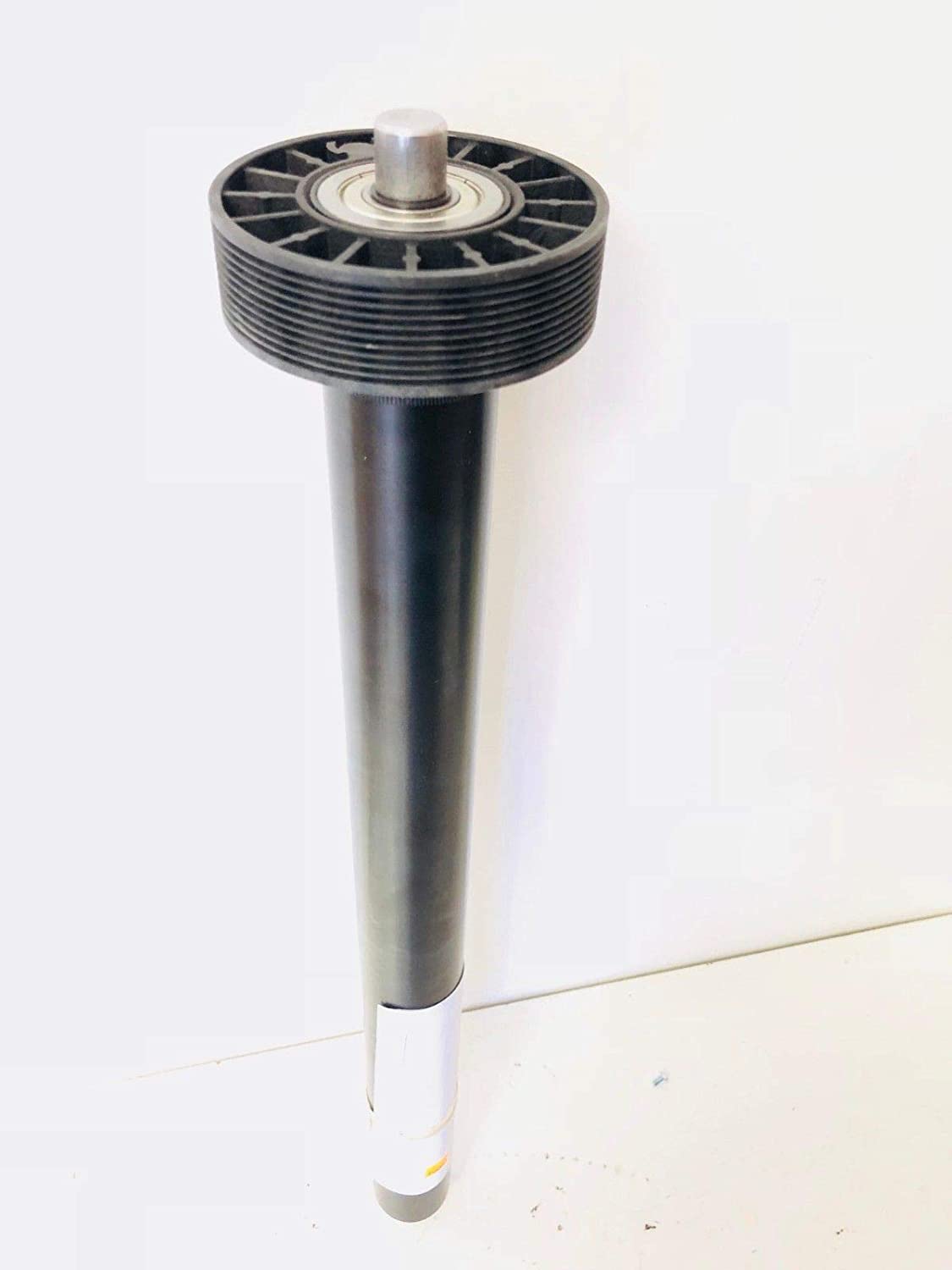 used part