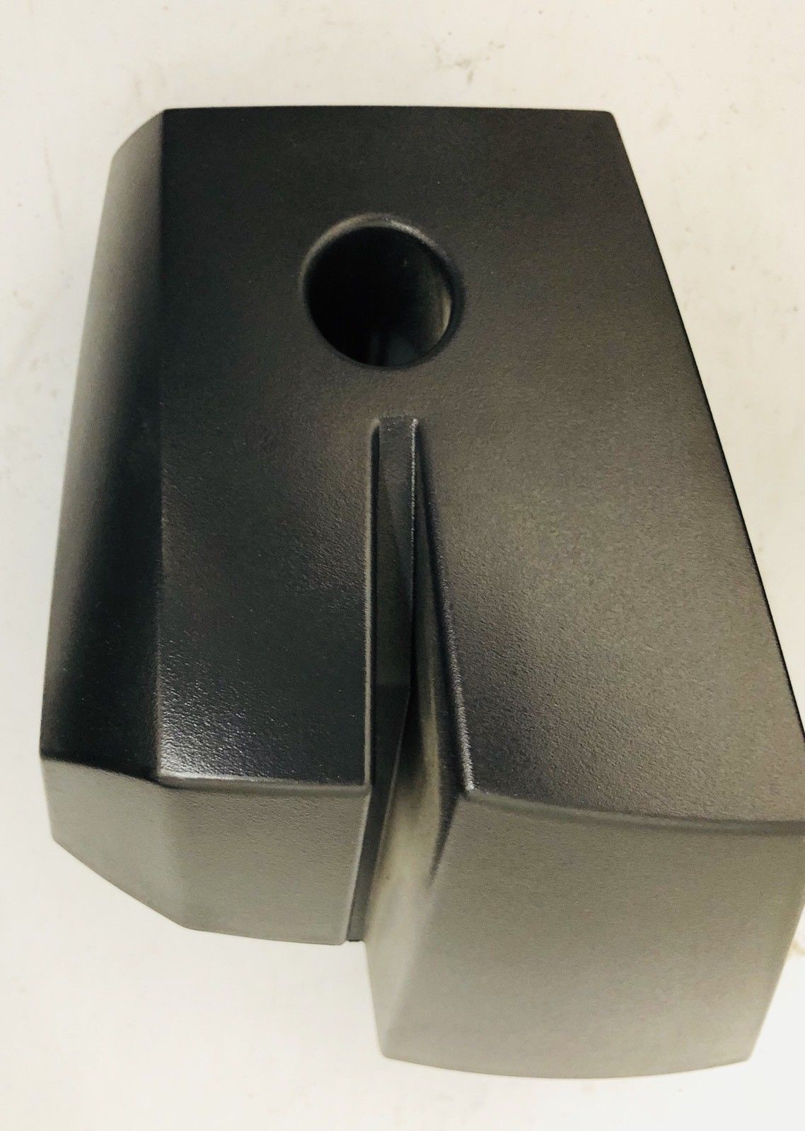used part