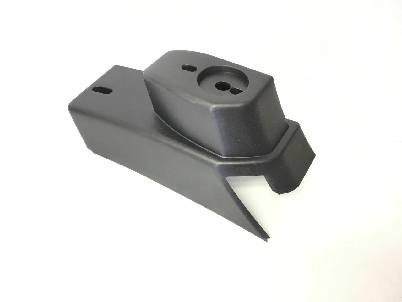 used part
