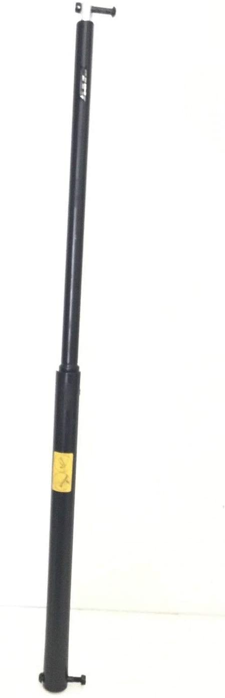 Nordictrack storage online latch assembly