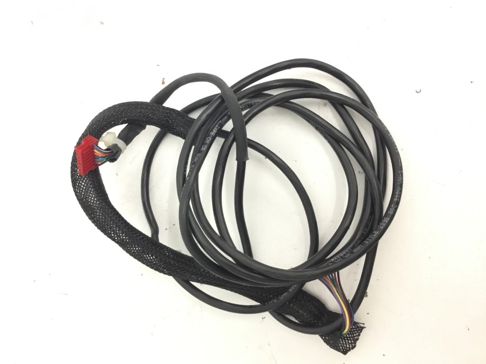 used part