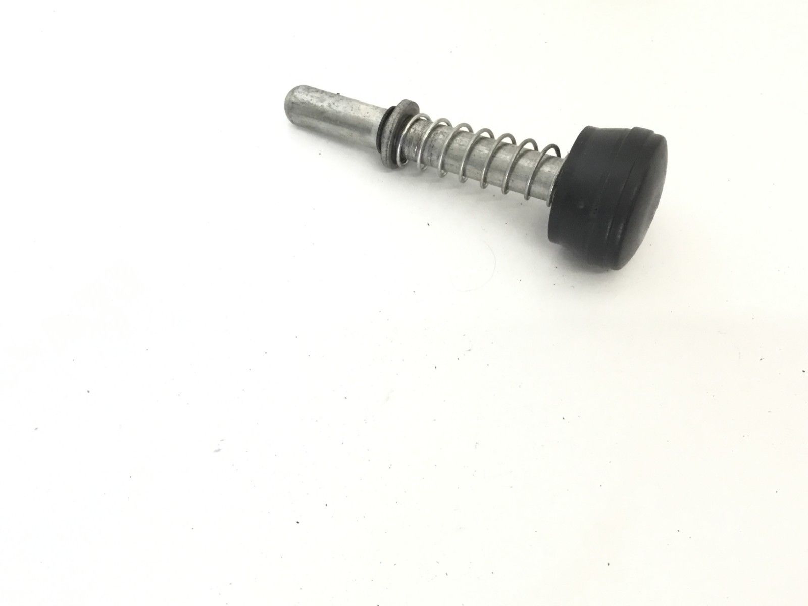 used part