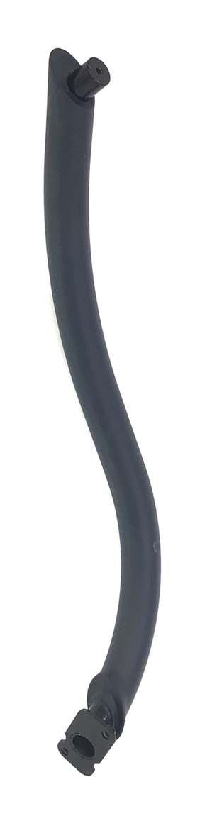 used part