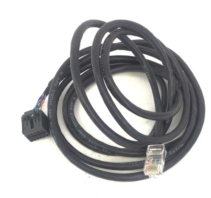 used part