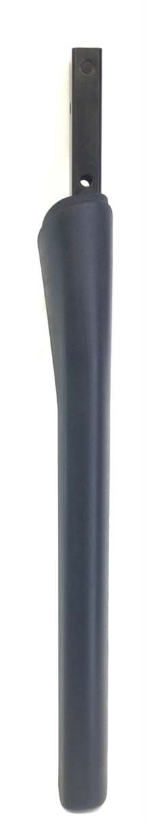 used part