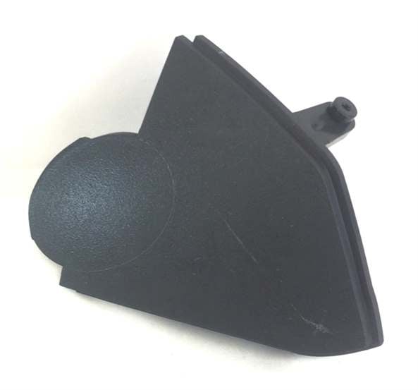 used part
