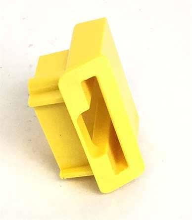 used part