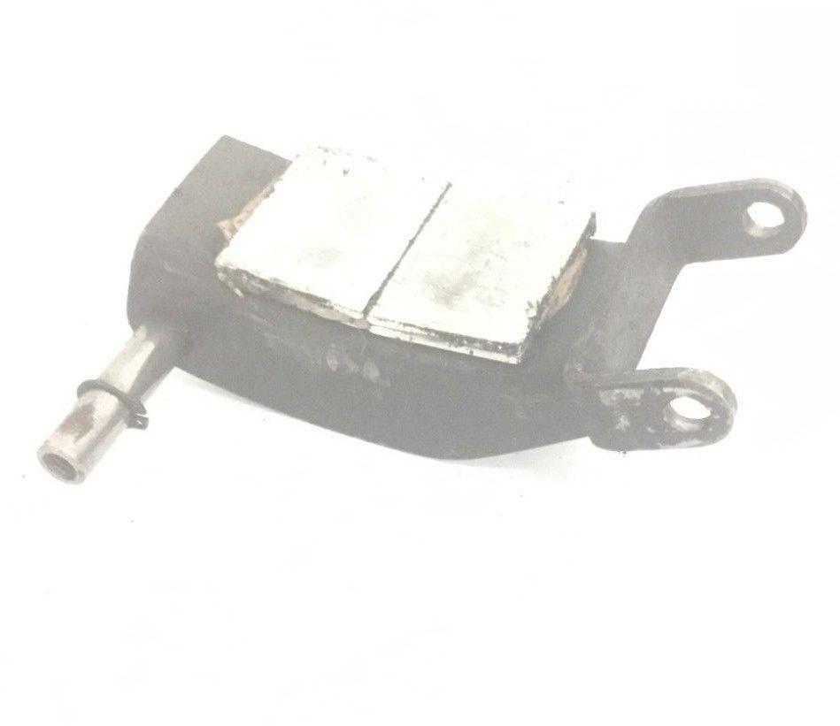 used part