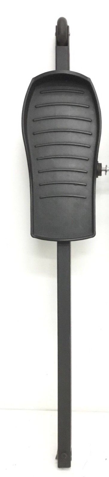 used part