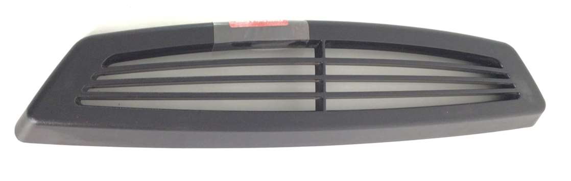 used part