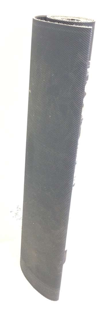 used part