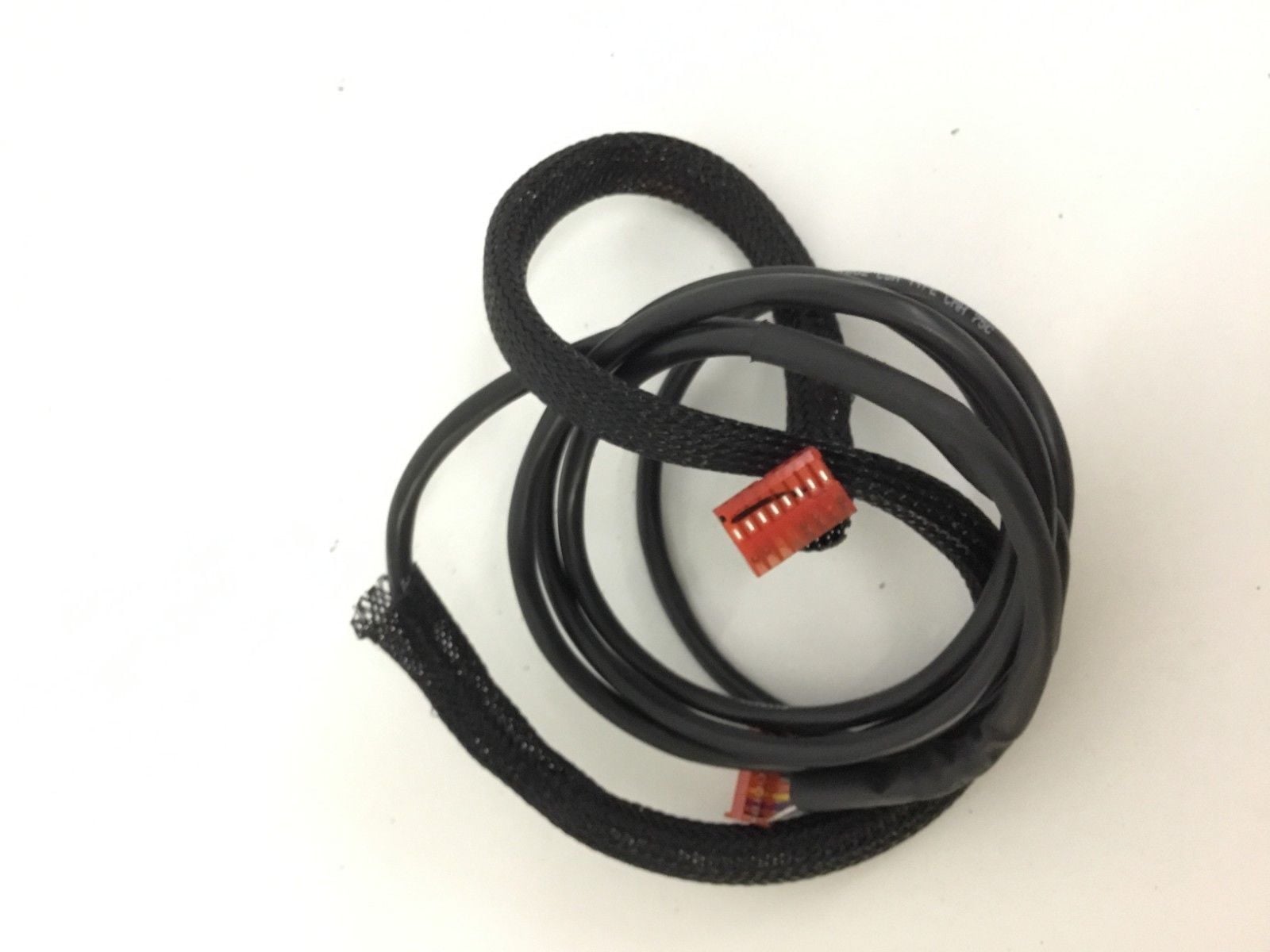 used part