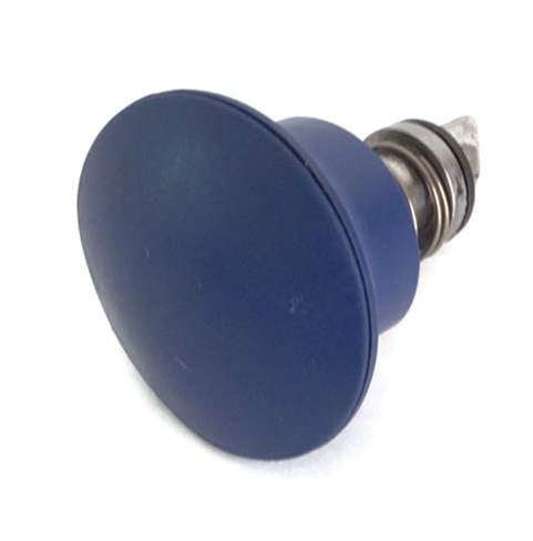 used part