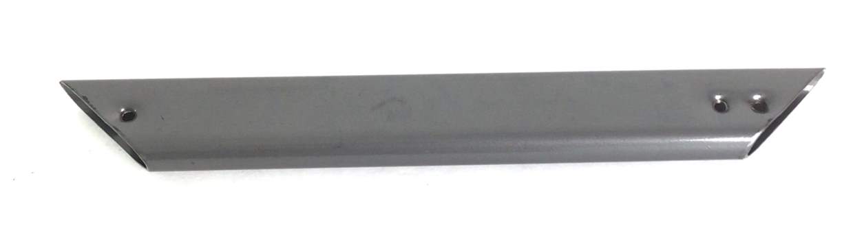 used part