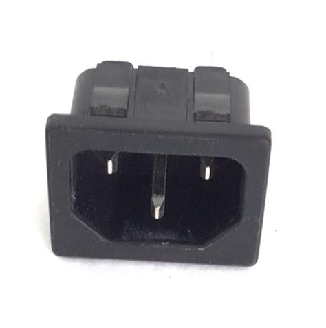 used part
