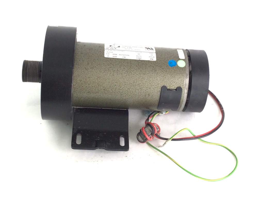 used part
