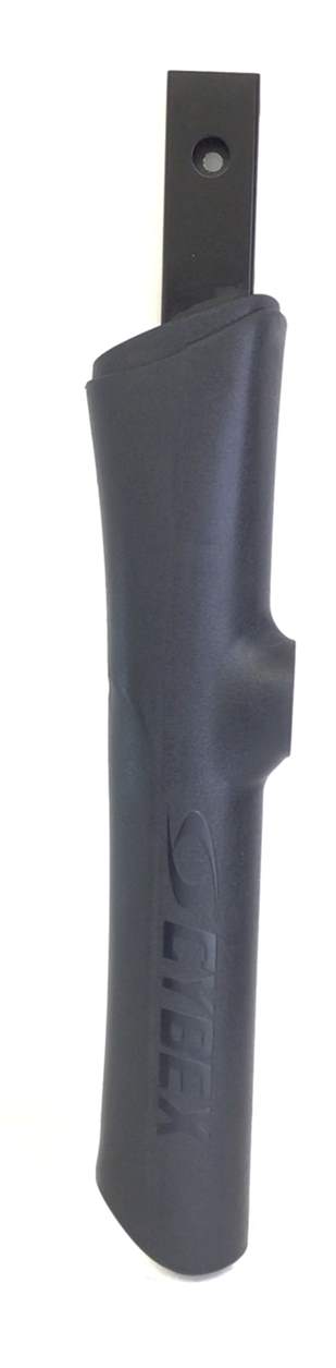 used part