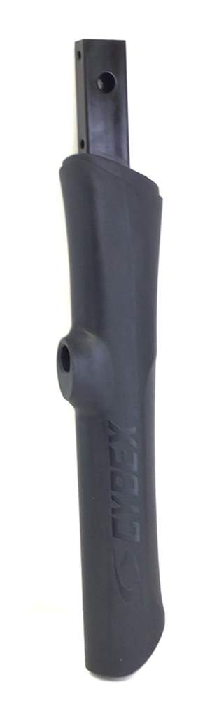 used part