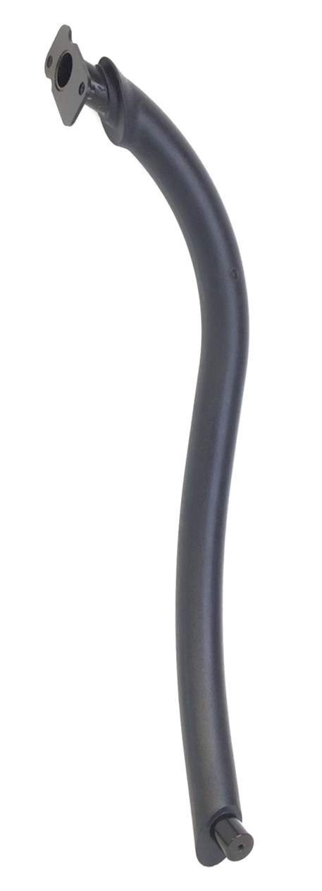 used part