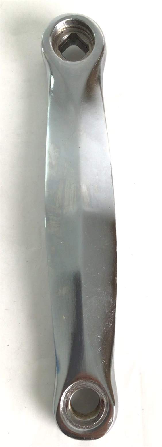 used part