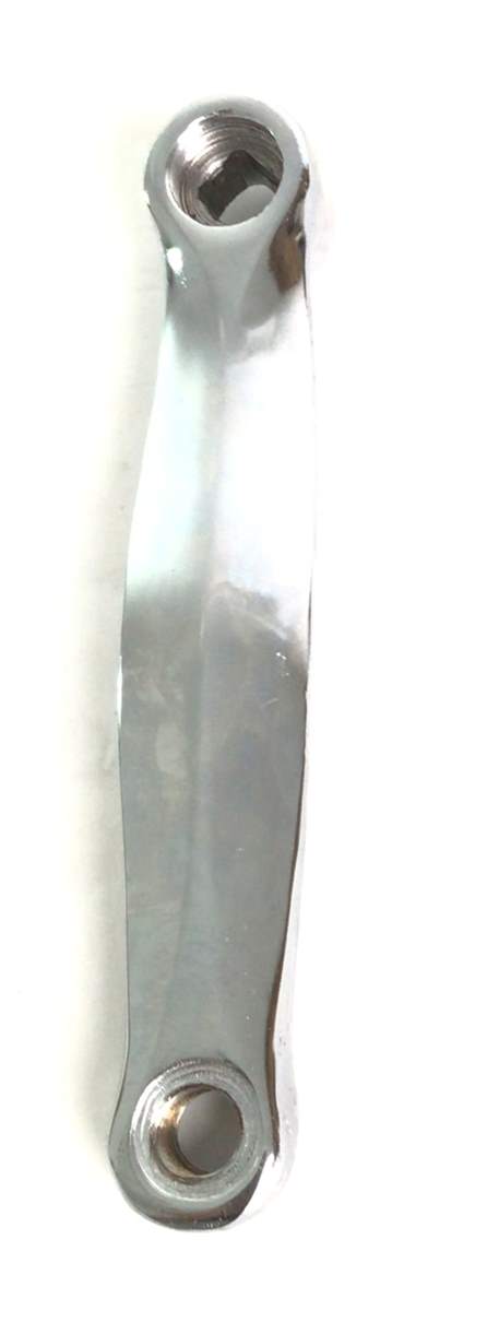 used part