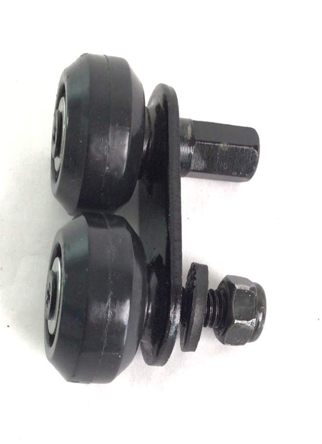 used part