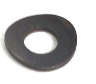 used part