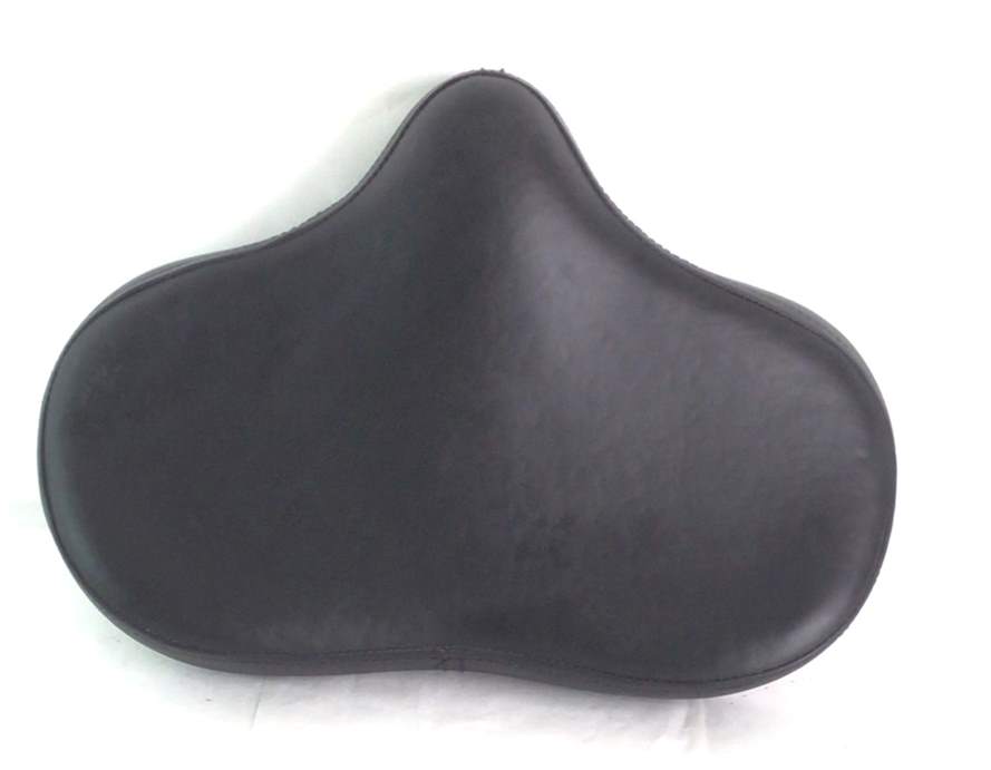 used part