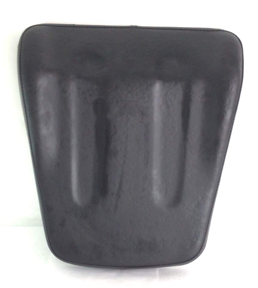 used part