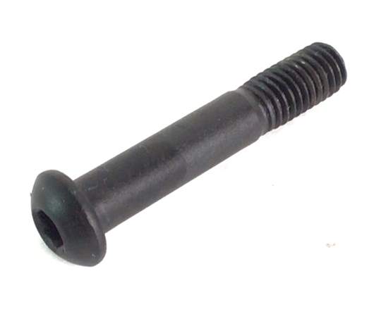 used part