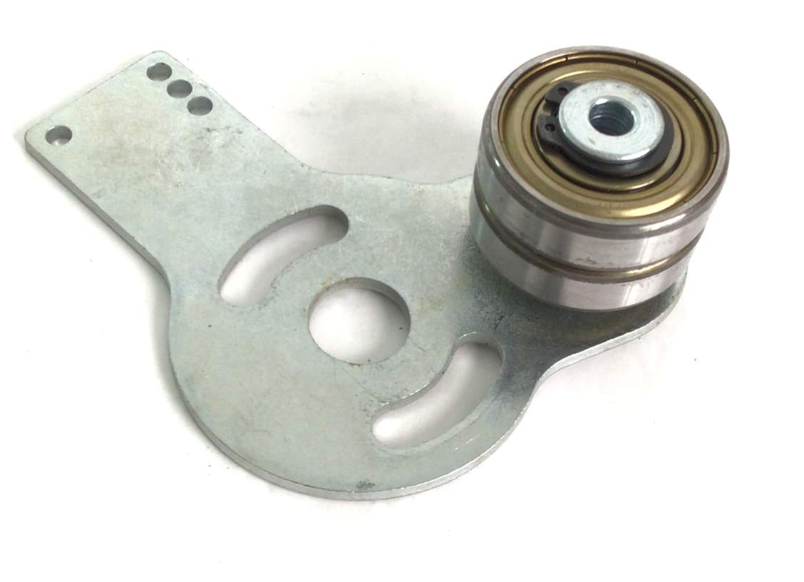 used part