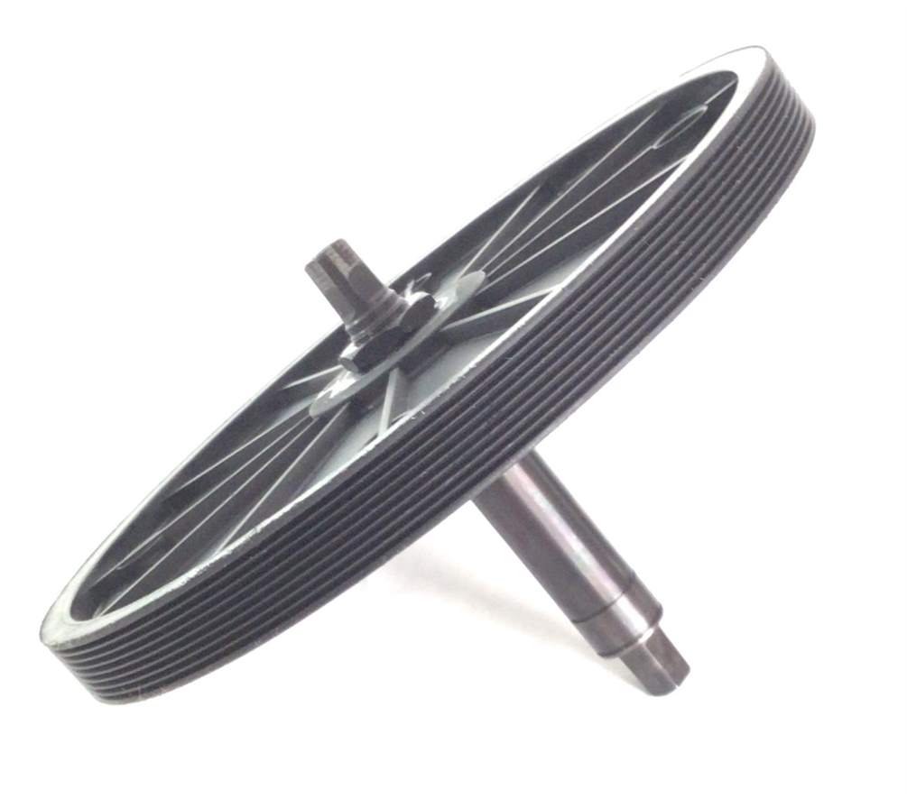 used part