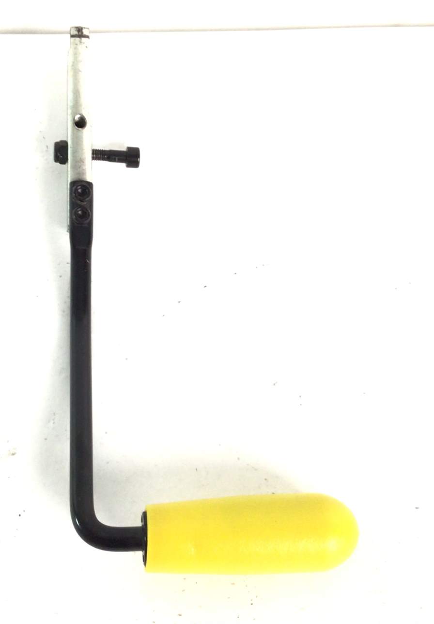 used part