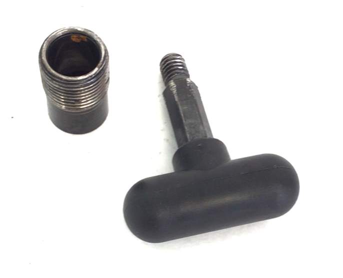 used part