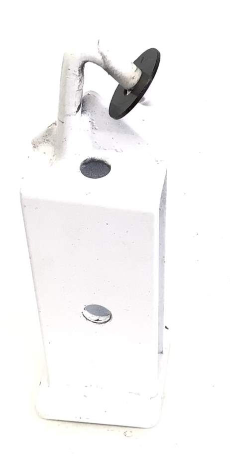 used part