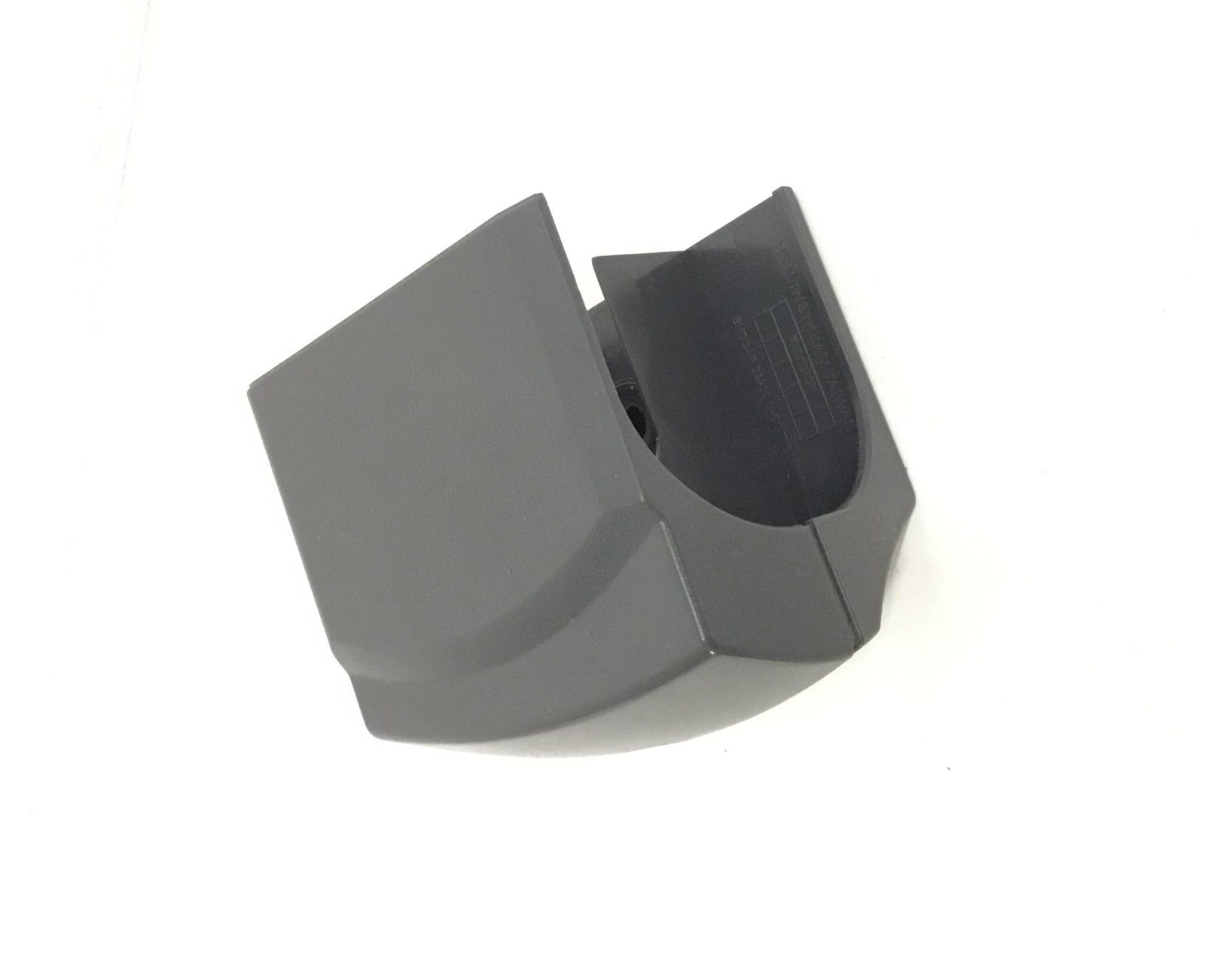 used part