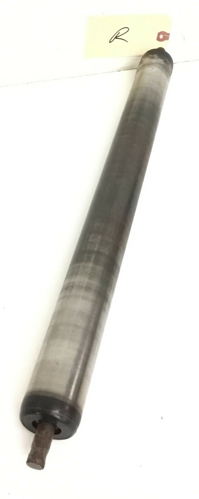 used part